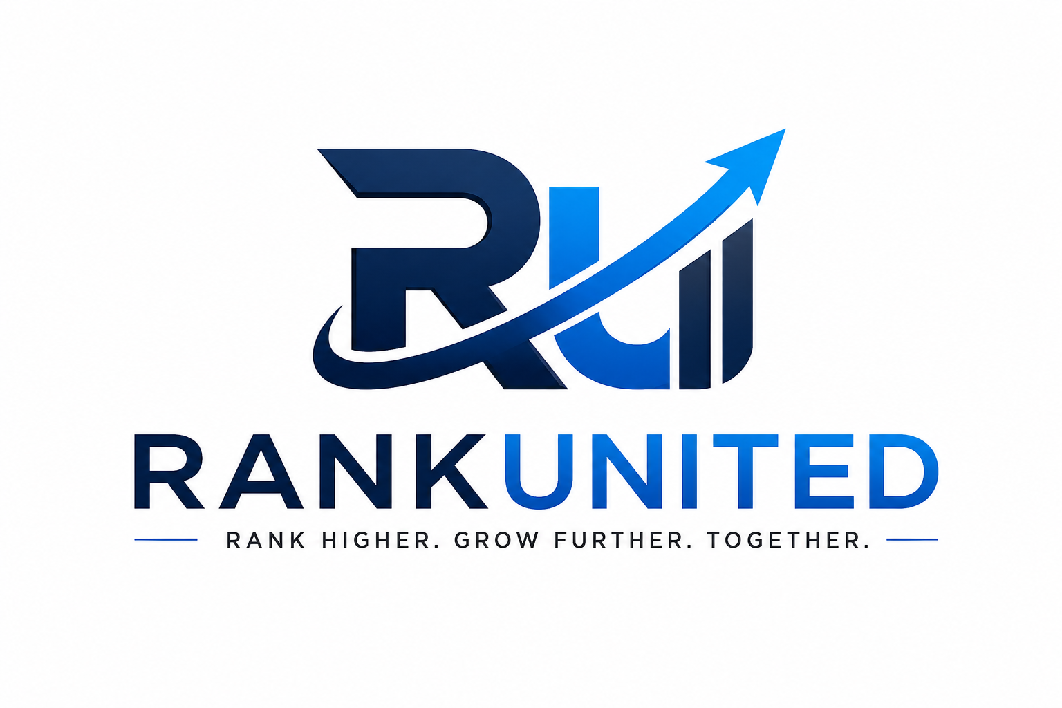 rankunited